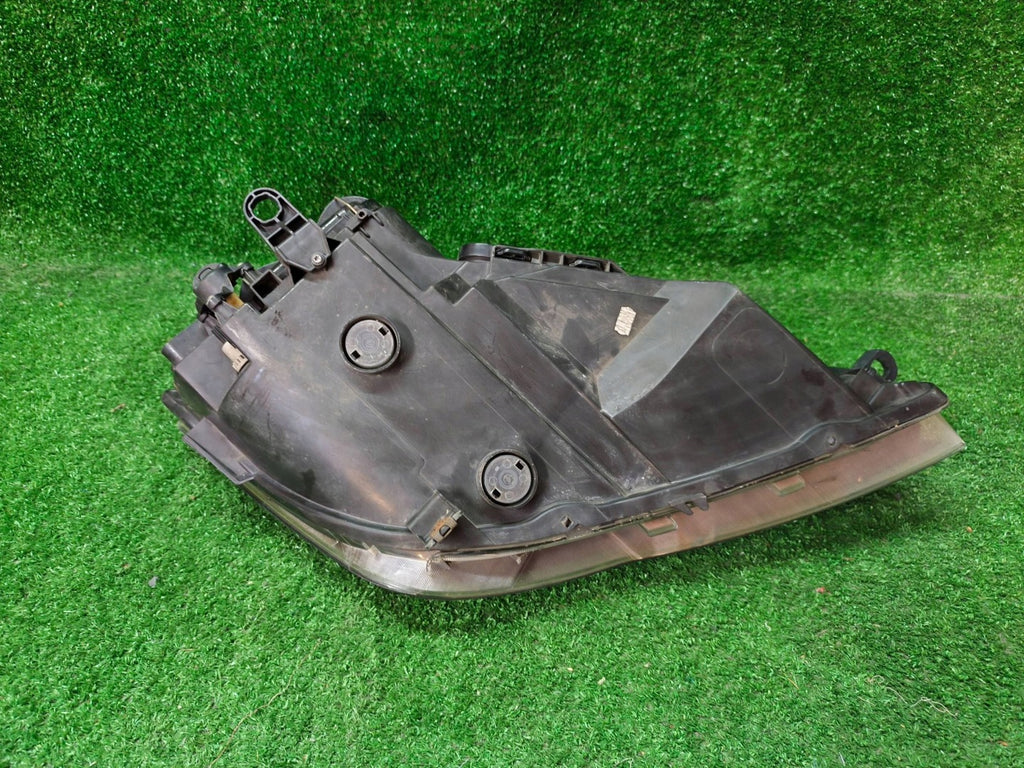 Frontscheinwerfer Seat Leon 900116 Links Scheinwerfer Headlight SCH1575172907qq