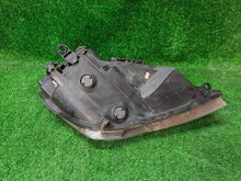 Laden Sie das Bild in den Galerie-Viewer, Frontscheinwerfer Seat Leon 900116 Links Scheinwerfer Headlight SCH1575172907qq