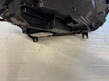 Laden Sie das Bild in den Galerie-Viewer, Frontscheinwerfer Audi Q5 80A941005 Xenon Links Scheinwerfer Headlight