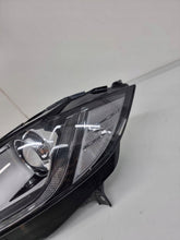 Laden Sie das Bild in den Galerie-Viewer, Frontscheinwerfer Jaguar F-Pace GX6313W030DG Links Scheinwerfer Headlight SCH9877564239lb