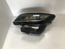 Laden Sie das Bild in den Galerie-Viewer, Frontscheinwerfer Skoda Kodiaq 566941015F LED Links Scheinwerfer Headlight SCH2465976661ly