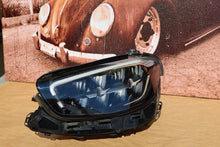 Laden Sie das Bild in den Galerie-Viewer, Frontscheinwerfer Mercedes-Benz W213 2139067509 Full LED Links Headlight SCH6717240975er