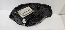 Laden Sie das Bild in den Galerie-Viewer, Frontscheinwerfer Mercedes-Benz W177 A1779062206 LED Rechts Headlight SCH9249392703ak