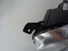 Load image into Gallery viewer, Frontscheinwerfer Peugeot Expert Traveller 9808573580 Links Headlight