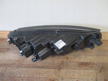 Load image into Gallery viewer, Frontscheinwerfer Skoda Octavia IV 5E4941015 2GA941006 LED Links Headlight SCH1501727689us