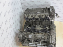 Load image into Gallery viewer, Motor Mercedes-Benz Vito W639 642890 3.0 CDI 224PS 165kW 188TKm Unkomplett