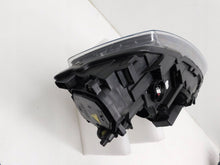 Load image into Gallery viewer, Frontscheinwerfer VW Polo 90009723 Rechts Scheinwerfer Headlight SCH7917741975ds