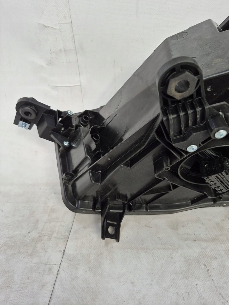 Frontscheinwerfer Seat Ateca 576941032C Rechts Scheinwerfer Headlight SCH8947064922wy