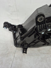 Laden Sie das Bild in den Galerie-Viewer, Frontscheinwerfer Seat Ateca 576941032C Rechts Scheinwerfer Headlight SCH8947064922wy