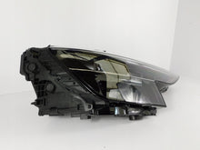 Load image into Gallery viewer, Frontscheinwerfer Audi Q8 4M8941012 Full LED Rechts Scheinwerfer Headlight SCH7067254900bt