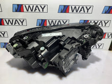 Load image into Gallery viewer, Frontscheinwerfer BMW G42 5A320F3 LED Links Scheinwerfer Headlight SCH5916064462pg