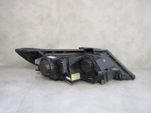 Laden Sie das Bild in den Galerie-Viewer, Frontscheinwerfer Kia Sorento II 92101-2P140 Xenon Links Scheinwerfer Headlight SCH1784202285nx