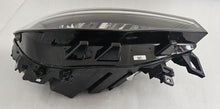 Load image into Gallery viewer, Frontscheinwerfer VW Id.4 11B941006A Full LED Rechts Scheinwerfer Headlight SCH9179346490gx