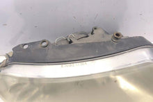 Load image into Gallery viewer, Frontscheinwerfer VW Sharan 301182202 Rechts Scheinwerfer Headlight SCH8541067963vm