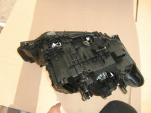 Laden Sie das Bild in den Galerie-Viewer, Frontscheinwerfer BMW F30 F31 7314531 Links Scheinwerfer Headlight SCH5368069800bu