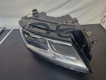 Load image into Gallery viewer, Frontscheinwerfer VW Tiguan 5NB941006 Rechts Scheinwerfer Headlight SCH1440177802kl