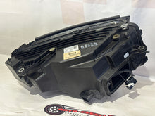 Laden Sie das Bild in den Galerie-Viewer, Frontscheinwerfer Mercedes-Benz Glc A2539066303 Links Scheinwerfer Headlight SCH2634841708zz