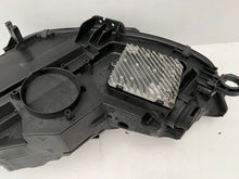 Laden Sie das Bild in den Galerie-Viewer, Frontscheinwerfer Audi A4 B9 8W0941034D LED Rechts Scheinwerfer Headlight