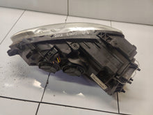 Laden Sie das Bild in den Galerie-Viewer, Frontscheinwerfer VW Eos 1Q2941752A Xenon Rechts Scheinwerfer Headlight SCH8067345007zy