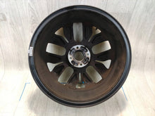 Laden Sie das Bild in den Galerie-Viewer, 1x Alufelge 18 Zoll 7.0" 5x100 403007341R Renault Clio Iv Rim Wheel FEL5629193511er