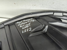 Laden Sie das Bild in den Galerie-Viewer, Frontscheinwerfer Ford Transit Custom PZ3113E015-AD Full LED Rechts oder Links