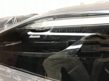 Laden Sie das Bild in den Galerie-Viewer, Frontscheinwerfer Toyota Yaris Cross 0D-314 LED Links Scheinwerfer Headlight SCH5391197905ay