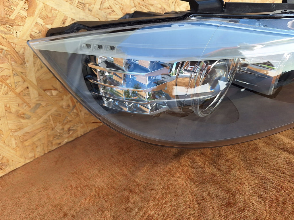 Frontscheinwerfer BMW 3 E91 E90 7202583 7202584 Xenon Rechts oder Links