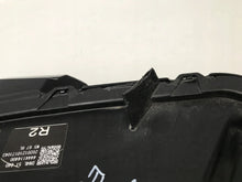 Laden Sie das Bild in den Galerie-Viewer, Frontscheinwerfer Mazda Mx-30 Mx30 DN4L51040 LED Links Scheinwerfer Headlight