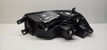 Laden Sie das Bild in den Galerie-Viewer, Frontscheinwerfer Jaguar M9D3-13W030-HE LED Links Scheinwerfer Headlight SCH3636294523jz