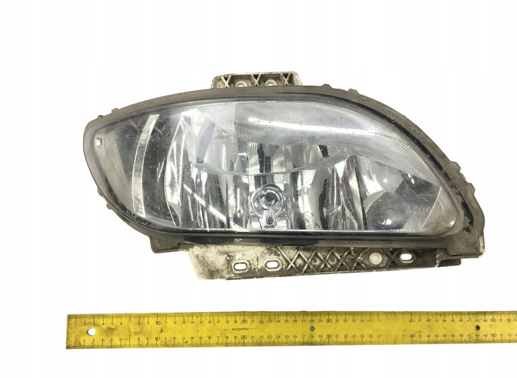 Frontscheinwerfer Daf 1892912 Rechts Scheinwerfer Headlight SCH6395443040tw