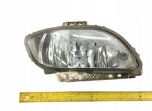 Laden Sie das Bild in den Galerie-Viewer, Frontscheinwerfer Daf 1892912 Rechts Scheinwerfer Headlight SCH6395443040tw
