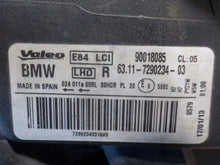 Load image into Gallery viewer, Frontscheinwerfer BMW X1 729023403 Rechts Scheinwerfer Headlight SCH3130182228eo