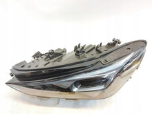 Laden Sie das Bild in den Galerie-Viewer, Frontscheinwerfer Cupra 1LX016499-JLK01 5FM941005 Links Scheinwerfer Headlight SCH9093263007kw