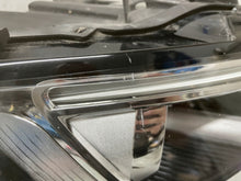 Load image into Gallery viewer, Frontscheinwerfer Audi A3 8V0941006E Xenon Rechts Scheinwerfer Headlight SCH7332885355tm