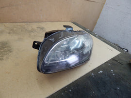 Frontscheinwerfer Mazda Mx5 I Xenon Links Scheinwerfer Headlight SCH6624730212qi