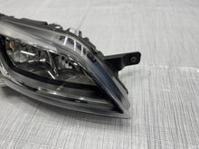 Laden Sie das Bild in den Galerie-Viewer, Frontscheinwerfer Citroën Jumper 1394418080 Rechts Scheinwerfer Headlight SCH5309367953re