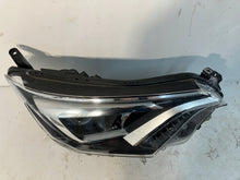 Laden Sie das Bild in den Galerie-Viewer, Frontscheinwerfer Toyota IV Full LED Rechts Scheinwerfer Headlight SCH7626807946qs
