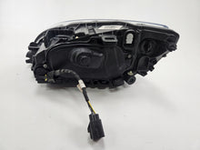 Load image into Gallery viewer, Frontscheinwerfer Volvo S60 II V60 31358098 Rechts Scheinwerfer Headlight SCH1433305008lm