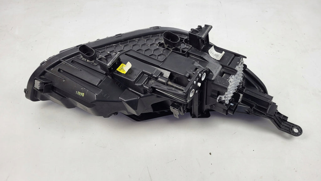 Frontscheinwerfer Hyundai I30 III 92101-G4120 Full LED Links Headlight SCH2138102056ce