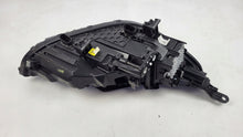 Laden Sie das Bild in den Galerie-Viewer, Frontscheinwerfer Hyundai I30 III 92101-G4120 Full LED Links Headlight SCH2138102056ce