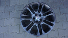 Load image into Gallery viewer, 1x Alufelge 18 Zoll 8.0" 5x108 55ET 30666083 Volvo V60 Xc90 S60 Xc60 Rim Wheel FEL8781984502dz