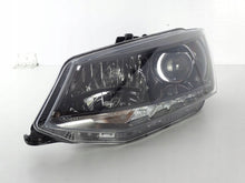 Load image into Gallery viewer, Frontscheinwerfer Skoda Fabia III 1EL011824-21 Links Scheinwerfer Headlight SCH4020304879cy