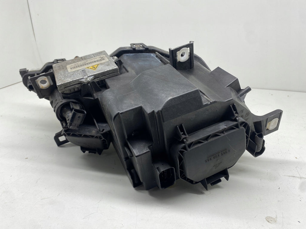 Frontscheinwerfer BMW 6 E63 E64 7165795 Xenon Links Scheinwerfer Headlight SCH5157745009dz