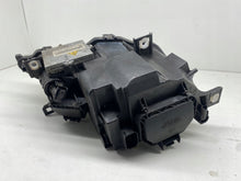 Laden Sie das Bild in den Galerie-Viewer, Frontscheinwerfer BMW 6 E63 E64 7165795 Xenon Links Scheinwerfer Headlight SCH5157745009dz