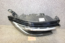Load image into Gallery viewer, Frontscheinwerfer Renault 260100543R LED Rechts Scheinwerfer Headlight SCH3947079161lp