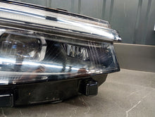 Load image into Gallery viewer, Frontscheinwerfer VW Passat 3J1941036 LED Rechts Scheinwerfer Headlight SCH6529254871ek