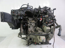 Load image into Gallery viewer, Motor BMW 5 F11 B47D20A 2.0 190PS 2015 Diesel Engine Komplett MOT1351913647mr