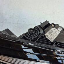 Laden Sie das Bild in den Galerie-Viewer, Frontscheinwerfer BMW 5 G31 G30 9850581 Full LED Links Scheinwerfer Headlight SCH4137823176vg