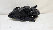 Laden Sie das Bild in den Galerie-Viewer, Frontscheinwerfer Mercedes-Benz Gla A1569067000 Rechts Scheinwerfer Headlight SCH3876999223bs