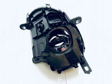 Laden Sie das Bild in den Galerie-Viewer, Frontscheinwerfer Mini Countryman R60 9801039-06 Xenon Links Headlight SCH4418094332yu